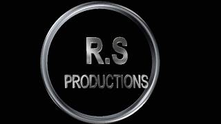 R.S Productions