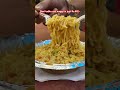 desi tadke vali maggi in just rs.40 youtubeshorts trendingshorts ytshorts shortsfeed maggi