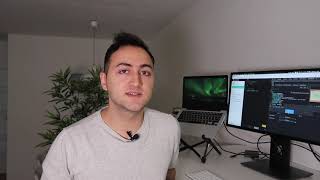 Quicktip ✨ Animations Dev Tools