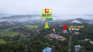 Prime Garnet Rathnapura | Land for sale in Rathnapura | Lands in Rathnapura | Prime Lands Rathnapura