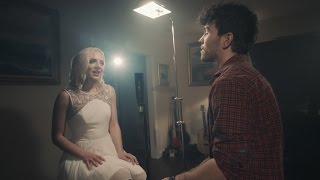Love Me Like You Do - Ellie Goulding - MAX & Madilyn Bailey Cover