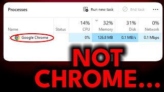 You can’t trust task manager… how malware hides (3 ways)