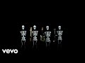 5 Seconds Of Summer - Valentine (Audio)