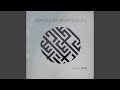 Chameleon (Original Mix)
