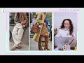 new winter 2025 fashion trends to buy in the sales patoo 74 women s clothing