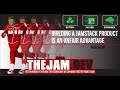 Building a Jamstack Product is an Unfair Advantage by Nevi Shah