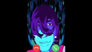 SprunkSam Leak 3.