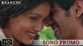 Tu Sab Kuch Re (Promo) - Kaanchi - Mishti, Kartik Aaryan Tu Sab Kuch Re (Promo) - Kaanchi - Mishti, Kartik Aaryan