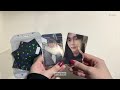 브리즈 브이로그 2024’s last mails u0026 packings unboxing photocards riizing day finale md … briize vlog