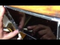 Ipad mini Glass Repair Ipad mini Glass Repair