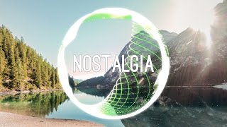 Elektronomia - Nostalgia [NomiaTunes Release]