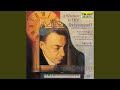 Rachmaninoff: 10 Preludes, Op. 23: No. 5 in G Minor