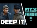 Download Deep It | Award Winning Drama Short Film | MYM In Mp4 3Gp Full HD Video