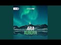 Aurora (Extended Mix)