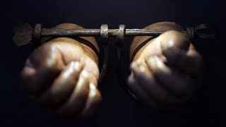 Narcos Colombia - Gli schiavi dei Cartelli