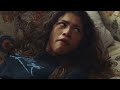 rue and gia fight scene euphoria season 2 ep 3