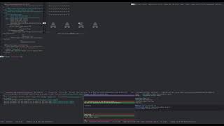 annotation-mode.el example