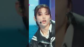 Stray Kids 스트레이키즈 - CASE 143 Music Bank  KBS WORLD TV 221007