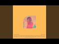 The Blessing (Radio Alternate Version 2)