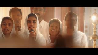 Uyirin Naadhane | Video Song | Malayalam Movie Joseph