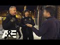 Live PD: Pick on Someone Your Own Size (Season 4) | A&E