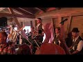 berghammer tanzlmusi auf die ohren woodstock der blasmusik 2017