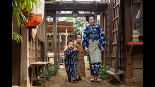 ＮＨＫ朝ドラ「らんまん」８月１６日第９８回あらすじ 田邊（要潤）の元に突如、女学校廃止の知らせが届く。