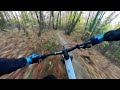 Vepar Trail | MTB Fruška Gora