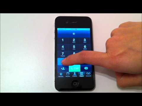 How To Find The IMEI Number From Your Mobile Phone How To Find The IMEI Number From Your Mobile Phone
