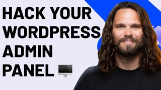 Fully Customize Your WordPress Dashboard Using WP Adminify