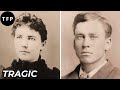 The Real Story of Laura Ingalls and Almanzo Wilder Is Simply Tragic