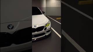 #automobile bmw edit