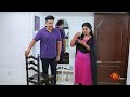 sevvanthi promo 09 july 2024 tamil serial sun tv