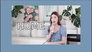 Home - ธีร์ ไชยเดช (PPraw Version)