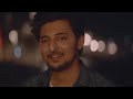 mari koyal bethi todle official video darshan raval x aditya gadhvi sajna darshan wedding