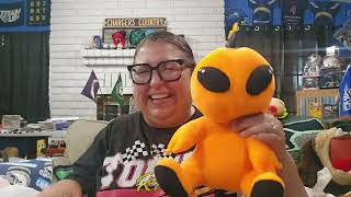 Goodwill Haul amazing finds n deals #reseller #deals Madera CA