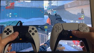 COD MW3: HOW TO PLAY SPLITSCREEN MULTIPLAYER TUTORIAL! (EASY METHOD) MODERN WARFARE III SPLITSCREEN