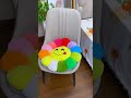 cool gadgets smart appliances | home gadgets tiktok china 2024 #shorts