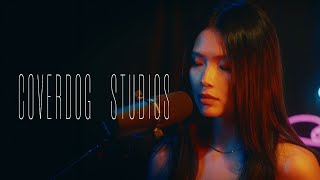 Irene 林芊瑩 - 有心理準備 | COVERDOG STUDIOS | HONG KONG | @irenelamx