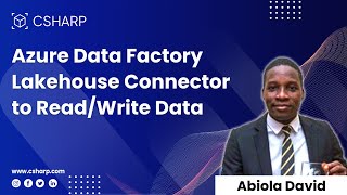 Azure Data Factory Git Integration Using Azure Devops