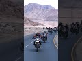 2024 ending will be memorable ladakh trip ladakh holiday ladakh biketour travel