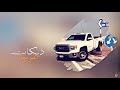 دبكات طربيه 2019 من يوم الله سوانا ترا احنا نفسيات كامله