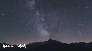 LEMMiNO - Infinity | Instrumental | no copyright