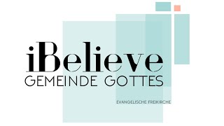 Gottesdienst 31.05.2020