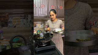 కూరగాయలు అన్నీ పారబోసాం😥👩‍🍳#shorts #food #viral #foodie #