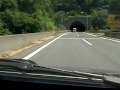 【再収録】～広島自動車道（上り）～