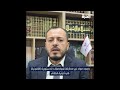 محمود السبع مليشيات الأسد وإيران تأخذ أتاوات على الأدوية