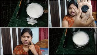 చాలా మంచి ఆఫర్స్ ఉన్నాయ్ || All About Make up sale