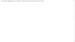 javascript - testing a php session variable on page load with Jquery - Stack Overflow
