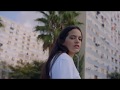 Rosalía meets the students | Levi’s® Music Project